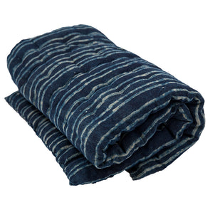 Indian Mattress with Size and custom Fabric Options